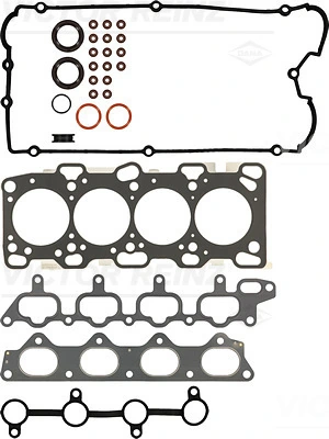 Gasket Kit, cylinder head